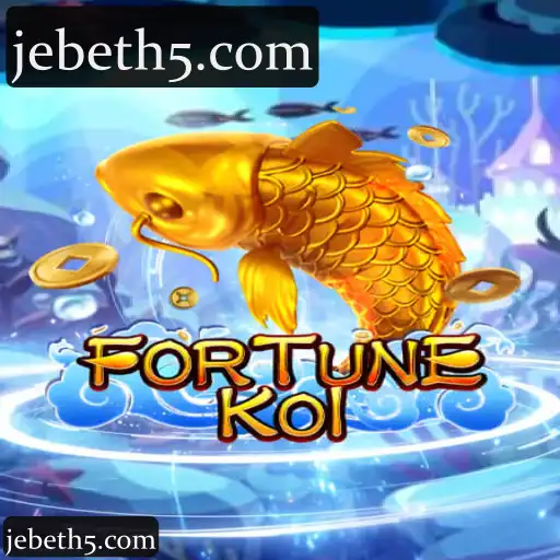 FORTUNEKOI