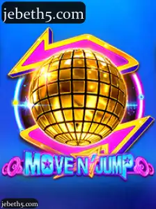 MovenJump