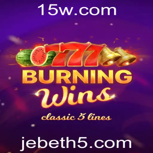 Explorando o Mundo de BurningWins: O Jogo que Conquista Enthusiastas