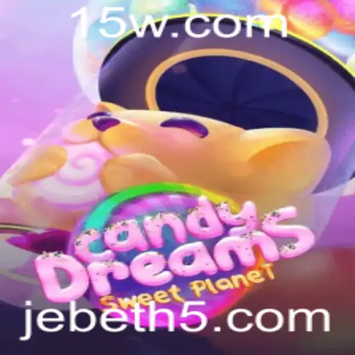 CandyDreams: Descubra o Fascinante Mundo do Jogo de Estratégia