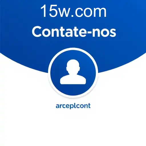 Contate-nos