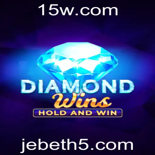 Descubra o Fascinante Mundo de DiamondWins: Um Jogo Inovador pela Jebet