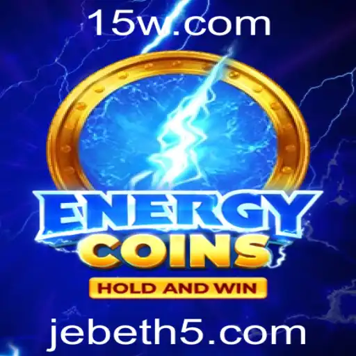 Descubra o Mundo de EnergyCoins e a Estratégia Jebet