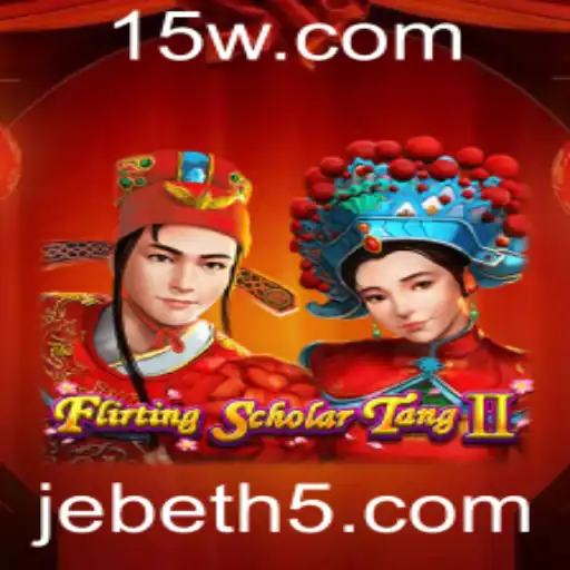 Explorando o Fascinante Mundo de Flirting Scholar Tang II