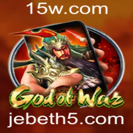 GodofWarM: A Trilha de Aventuras Épicas e Desafios Estratégicos