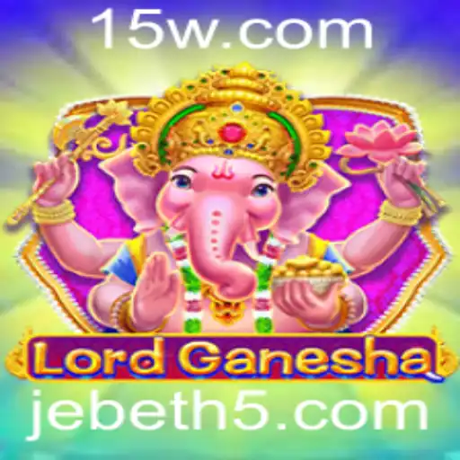 Descubra a Emoção do Jogo LordGanesha: Aventura e Estratégia com Jebet