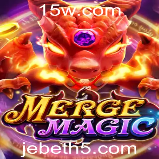 Desvendando o Universo de MergeMagic: Aventuras e Estratégias