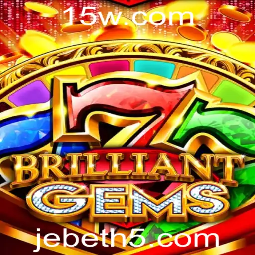 Descubra o Fascinante Mundo de BrilliantGems: O Jogo de Estratégia e Aventura Baseado em Jebet