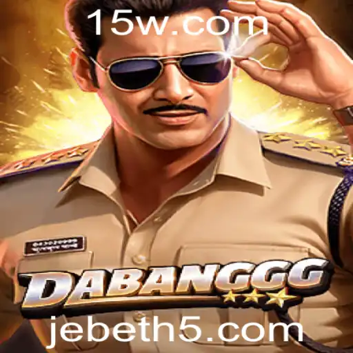 DABANGGG: Um Guia Compreensivo para o Jogo do Momento