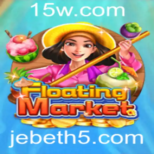 FloatingMarket: Explorando Estratégias em um Jogo de Economia e Competição