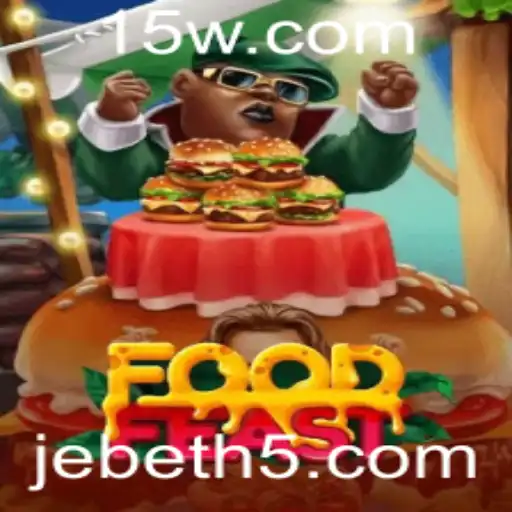 Descubra o Novo Jogo 