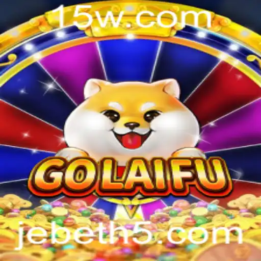 Descubra o Mundo Fascinante do Jogo GoLaiFu: Um Mergulho Nas Regras e Dinâmica