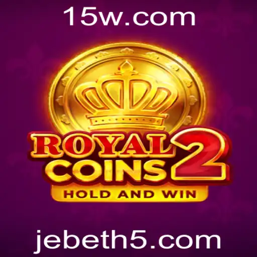 Descubra o Fascinante Mundo de RoyalCoins2: Aventuras em um Universo Virtual de Estratégia e Jogos