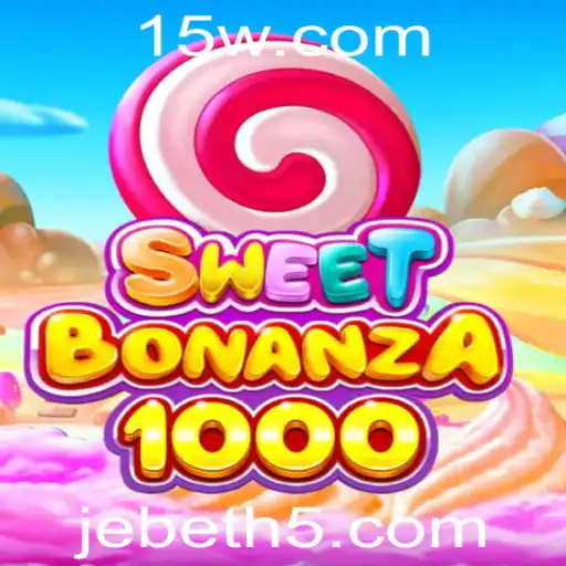 Explorando o Mundo do Jogo SweetBonanza1000: Introdução, Regras e Mais
