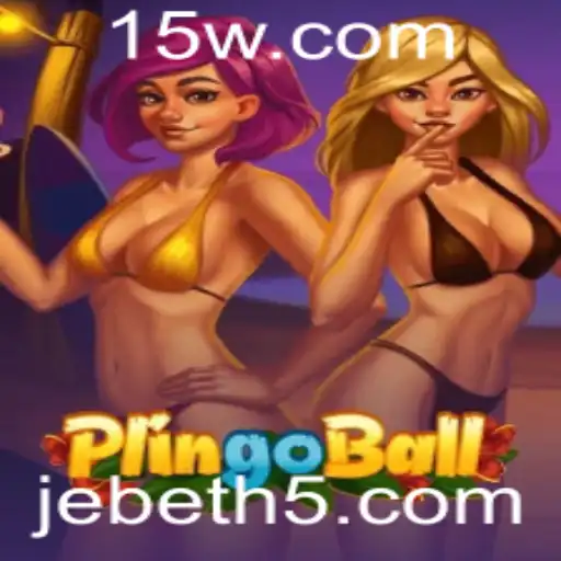 Explorando o Fascinante Mundo do Plingoball: Tudo o Que Você Precisa Saber
