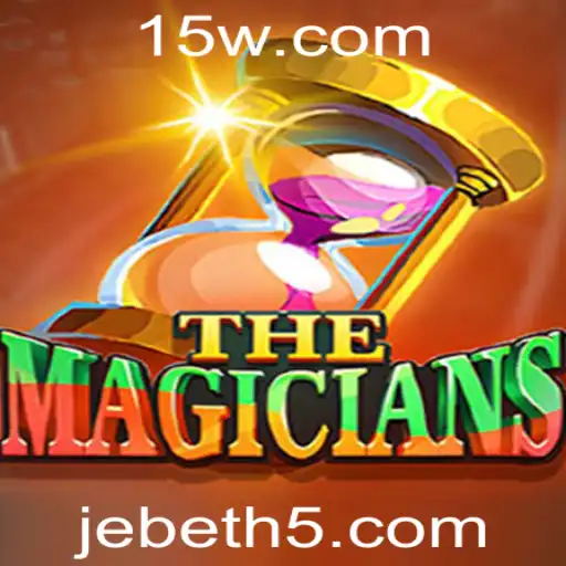 TheMagicians: Exploração de Estratégias e Magia