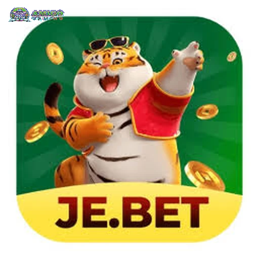 Logotipo jebet