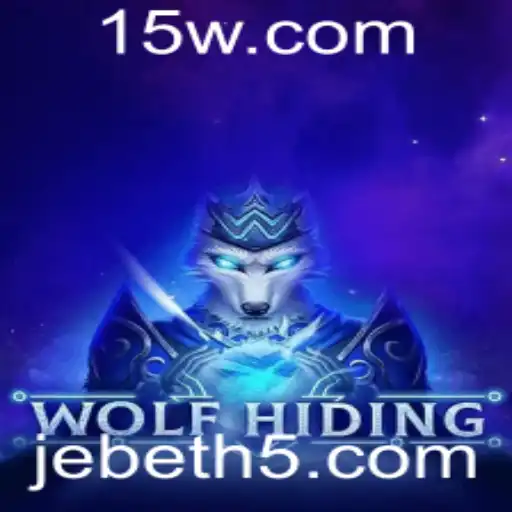 Descobrindo WolfHiding: O Novo Fenômeno dos Jogos de Estratégia